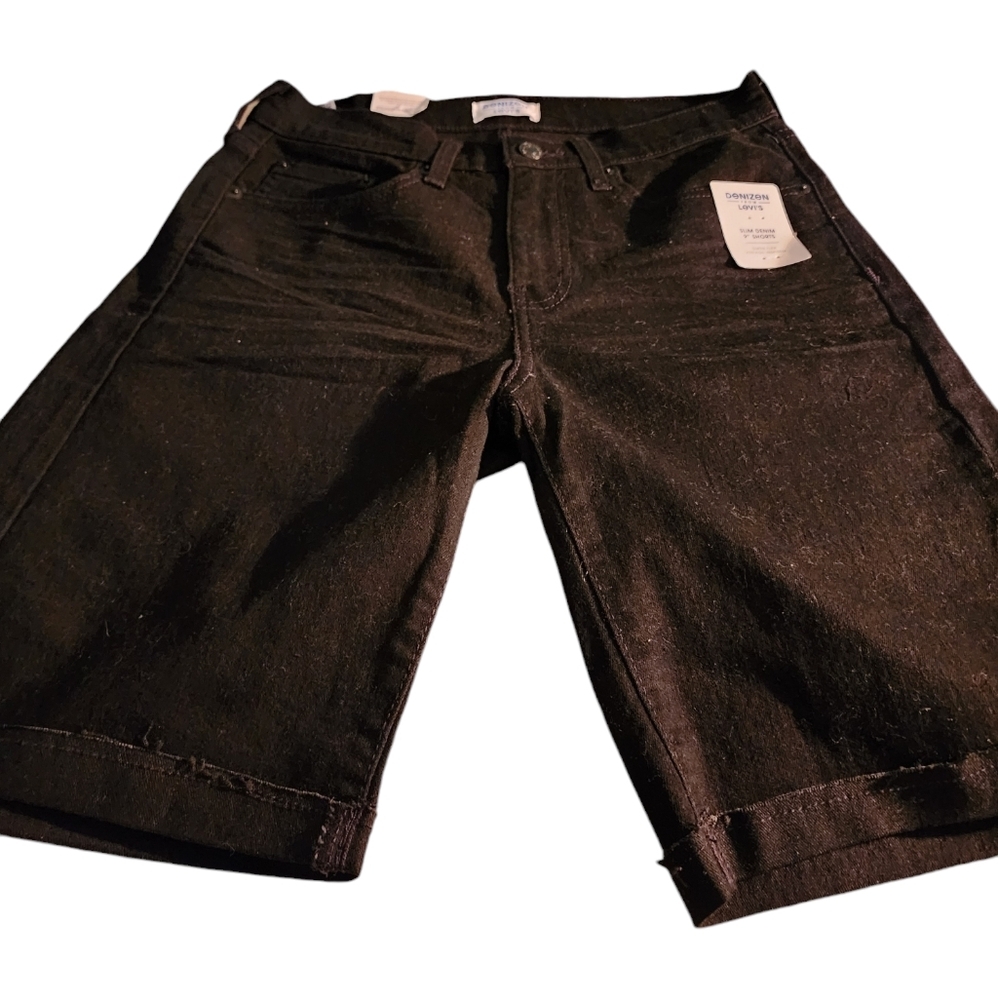 NWT Denizen from Levi's Men's - Size 28